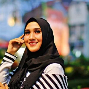 Nadeen